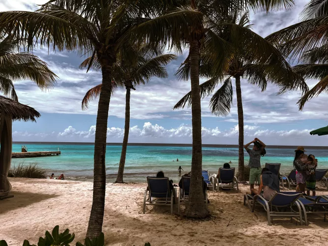 Can’t wait till summer again