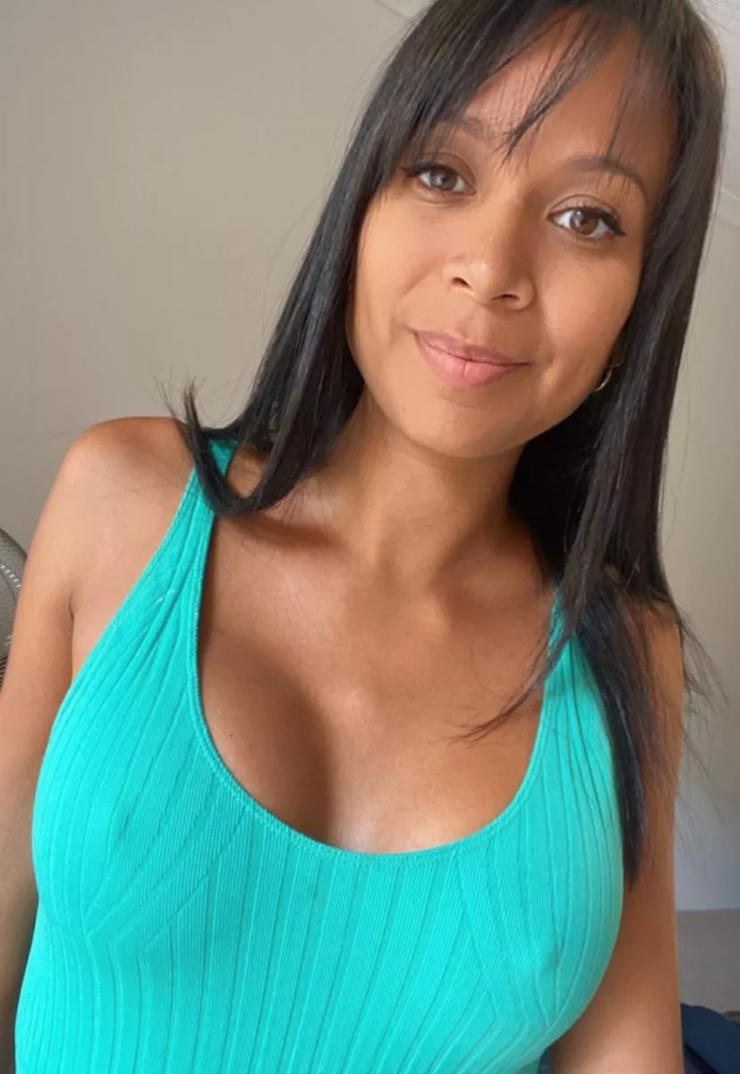 Caramel pokies ☺️