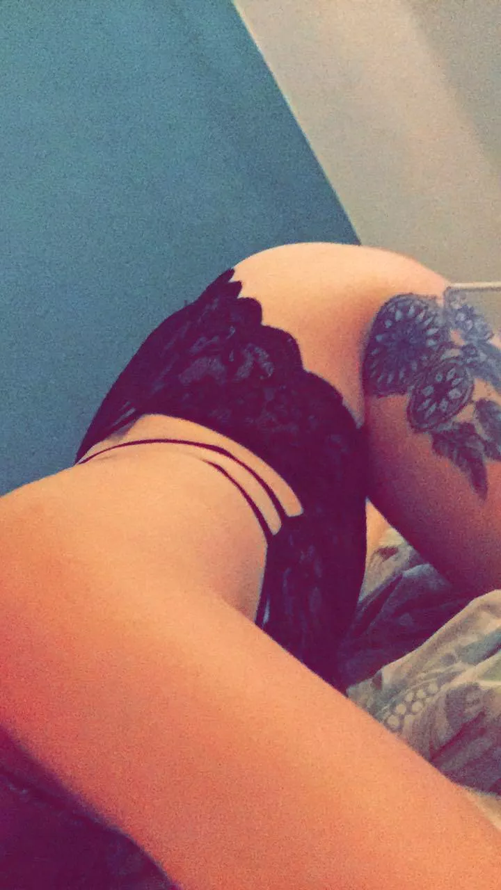 Check out my page!! You won’t regret it 🔥🔥 links in bio 😈