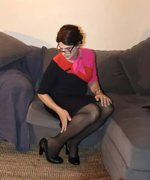 Checking for runs….