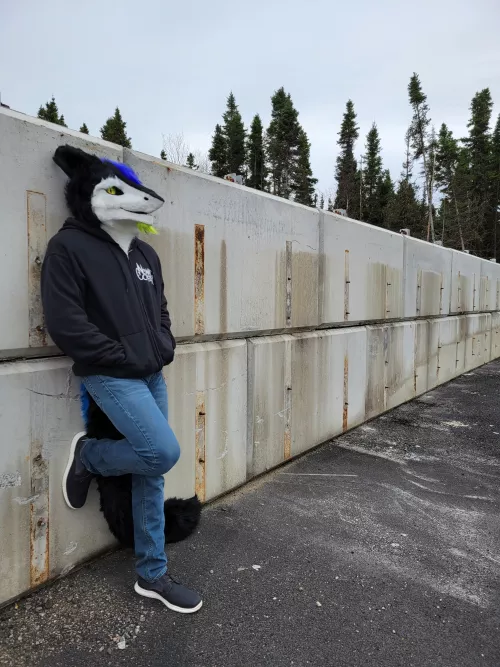 Chilling out and Reflecting on 2022