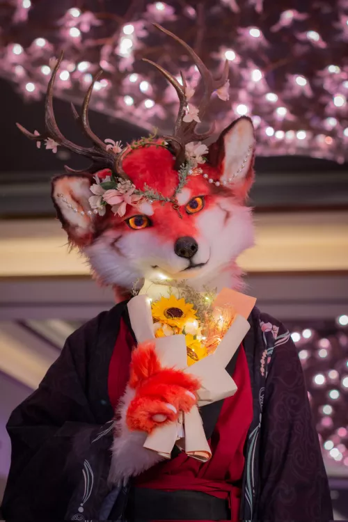 @chuiyan_smoke on Twitter