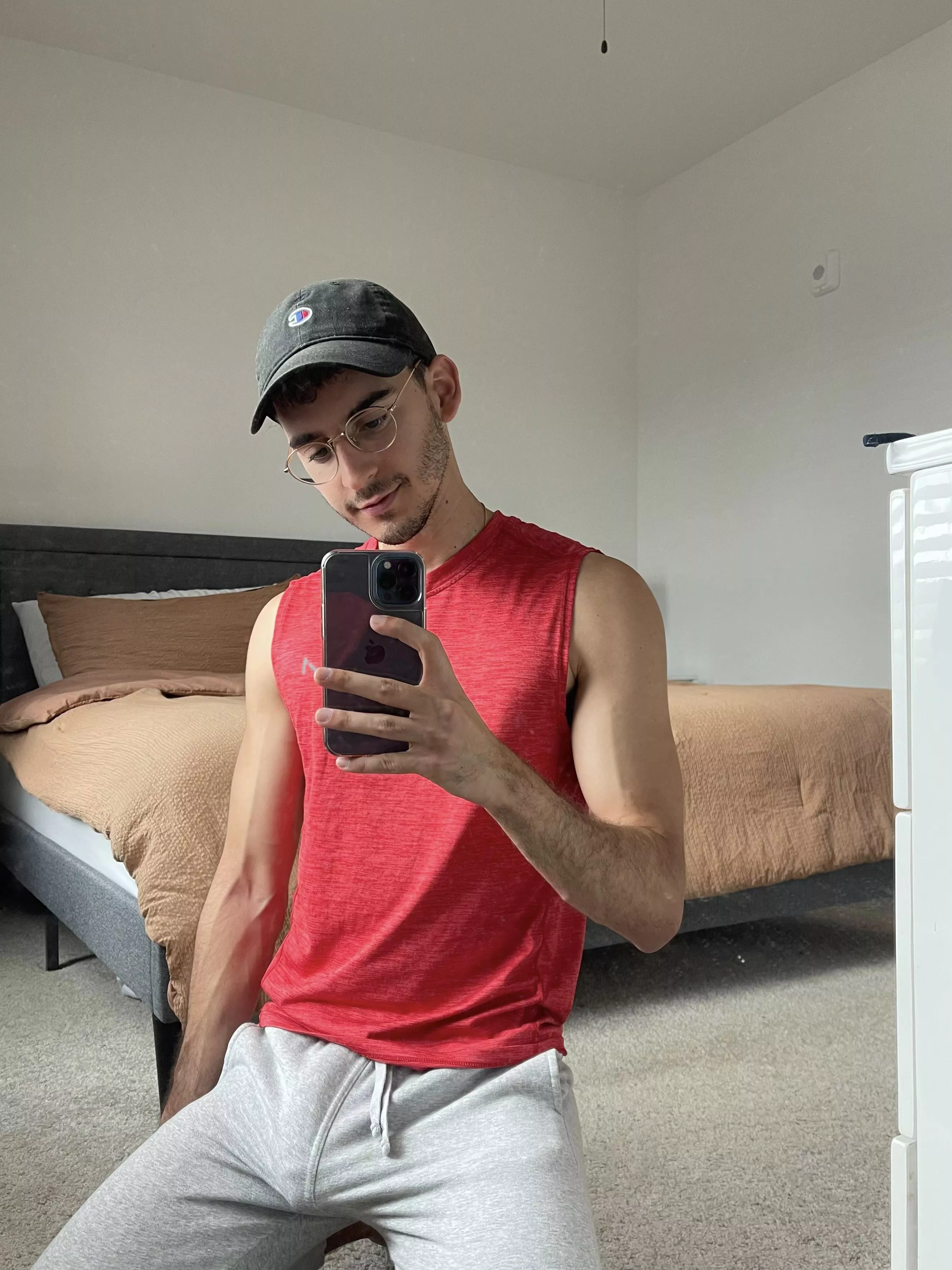 click for post workout ;)