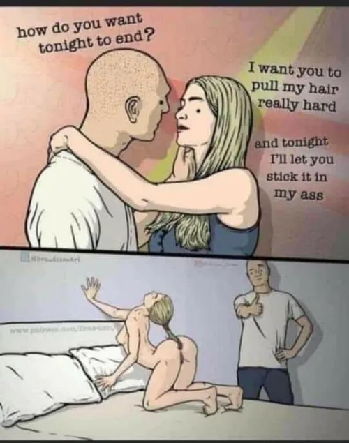 communication is key