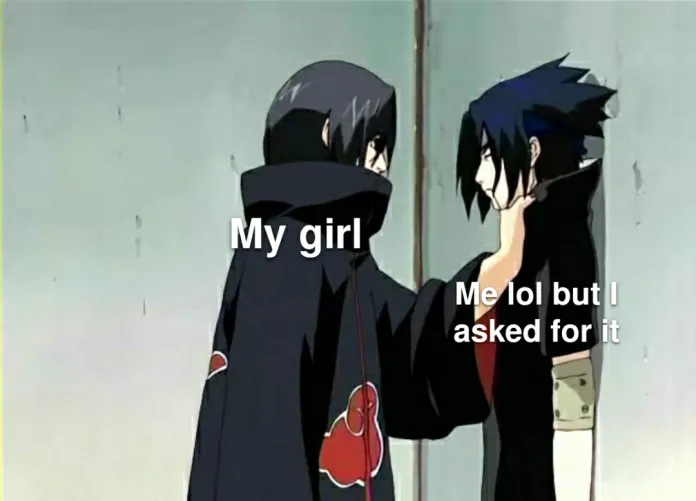 Consent is 🗝️😌