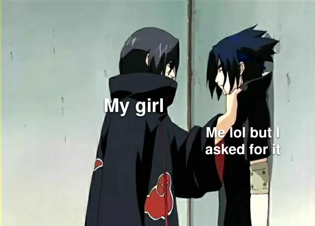 Consent is 🗝️😌