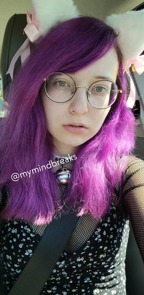 cover my face in cum?