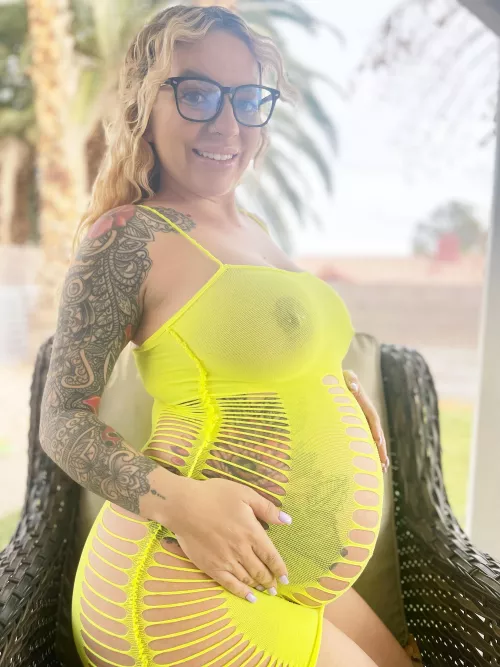 Cum play with me ❤️