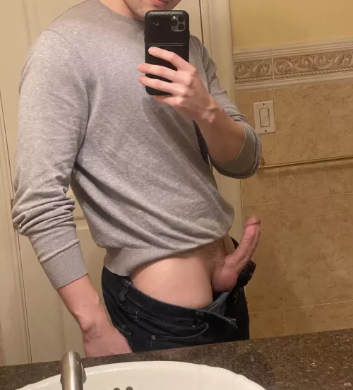 Cut cocks deserve all the love shown in this sub ☺️