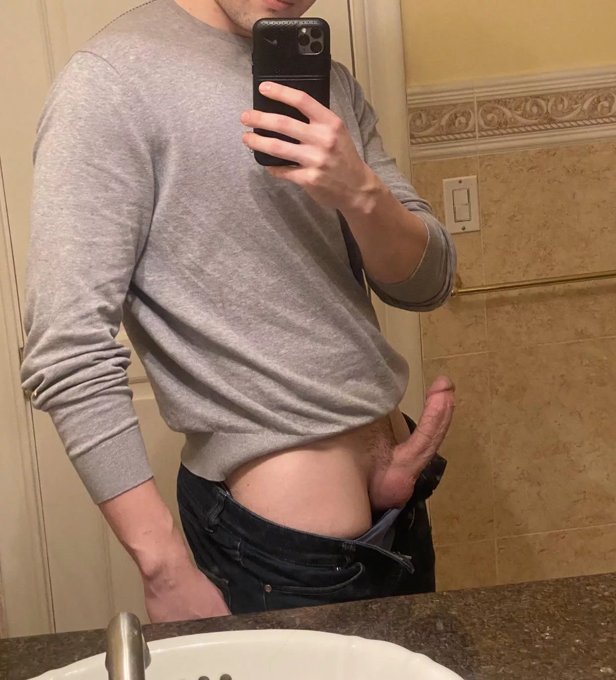 Cut cocks deserve all the love shown in this sub ☺️