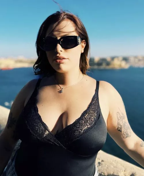 Do I have a snack for you? Yes I do!