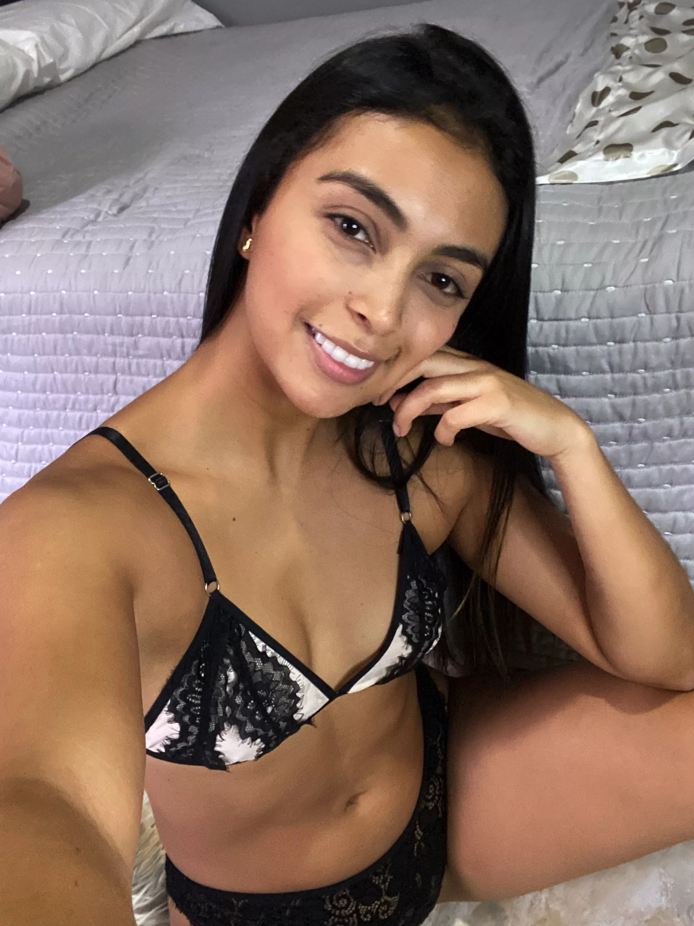 Do you have anything you would like to remove?