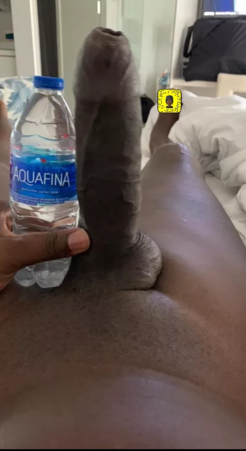 Do you like my hood? 👀