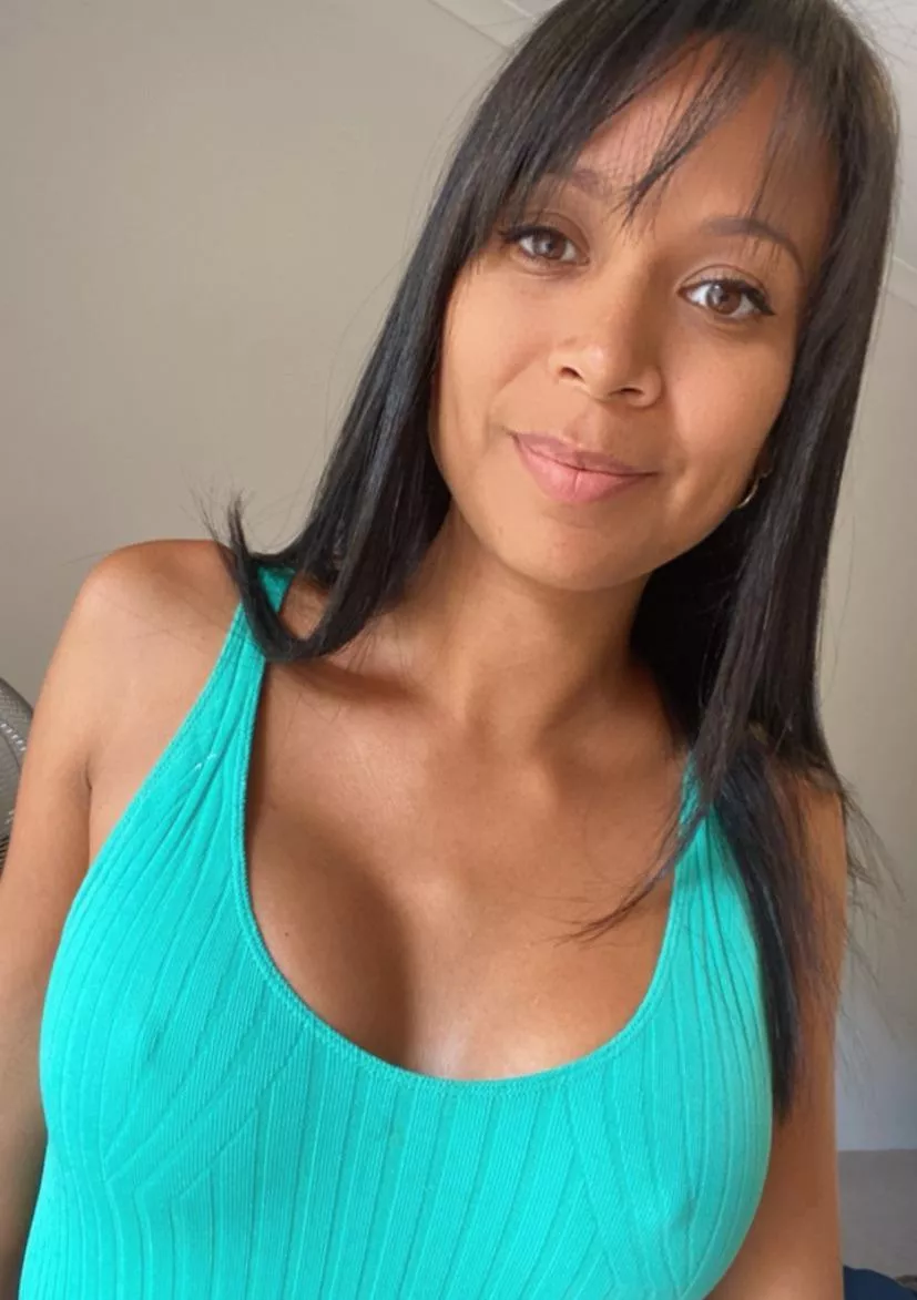 do you like my look?