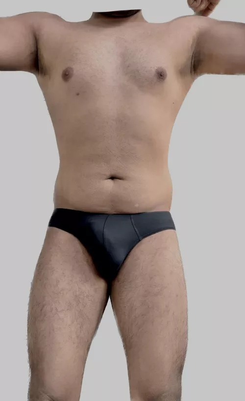 Do you like these on me or should I remove them?