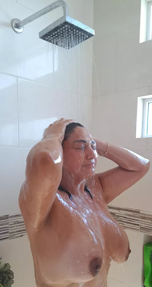 Do you want come whit me?