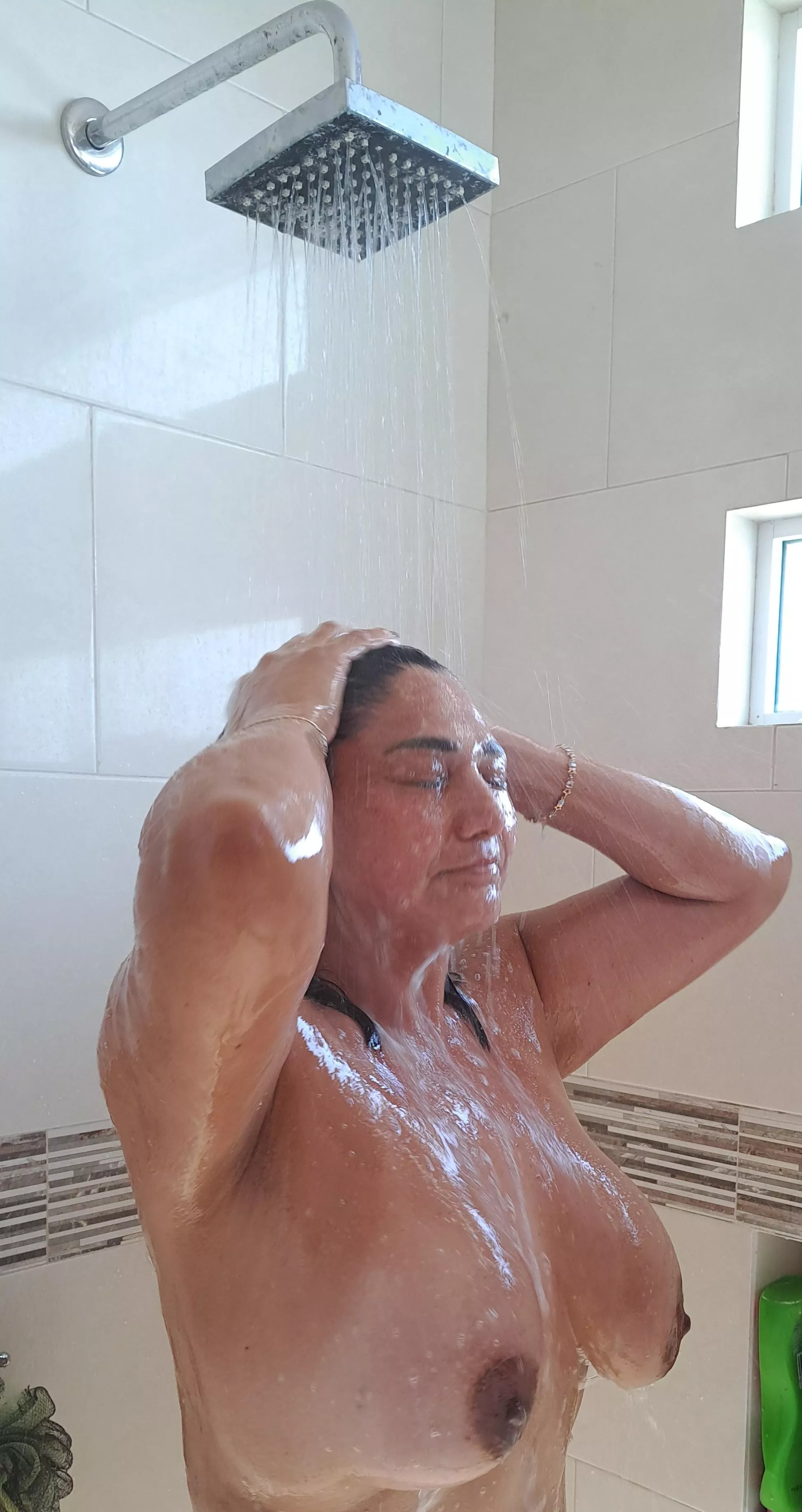 Do you want come whit me?