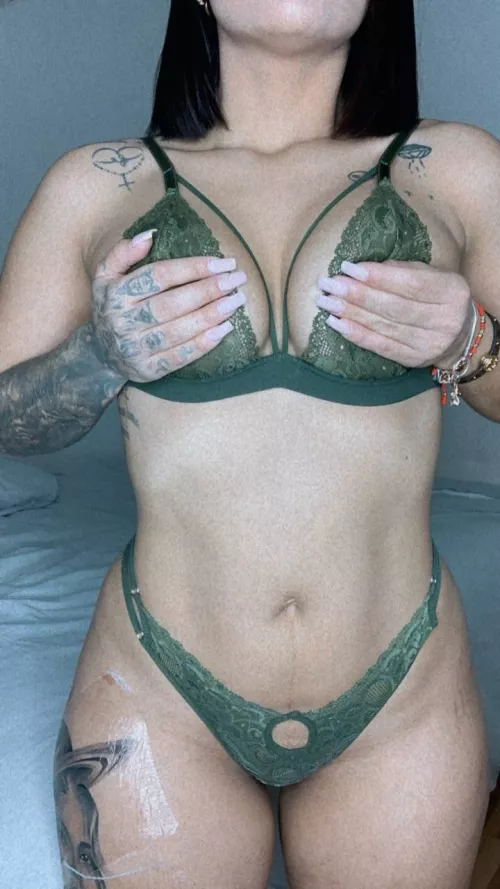 Do you want to cum with me?