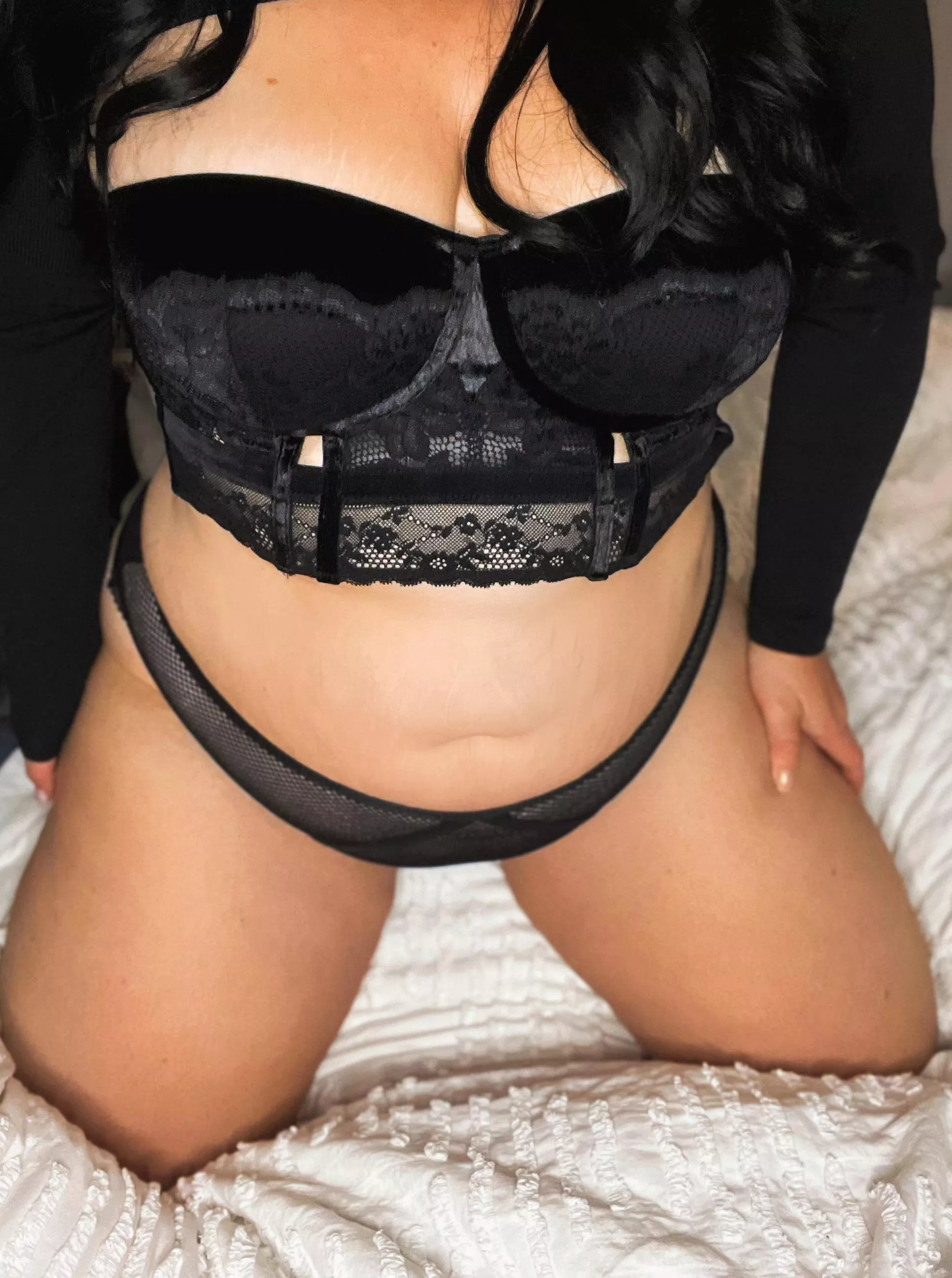 Enjoying my time off