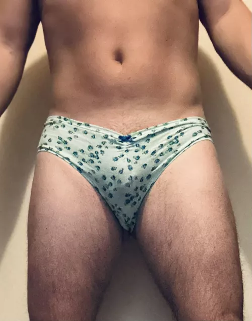 Feel like I’m doin alright for 38