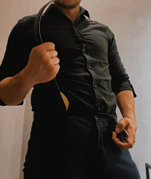 Find me better pic please