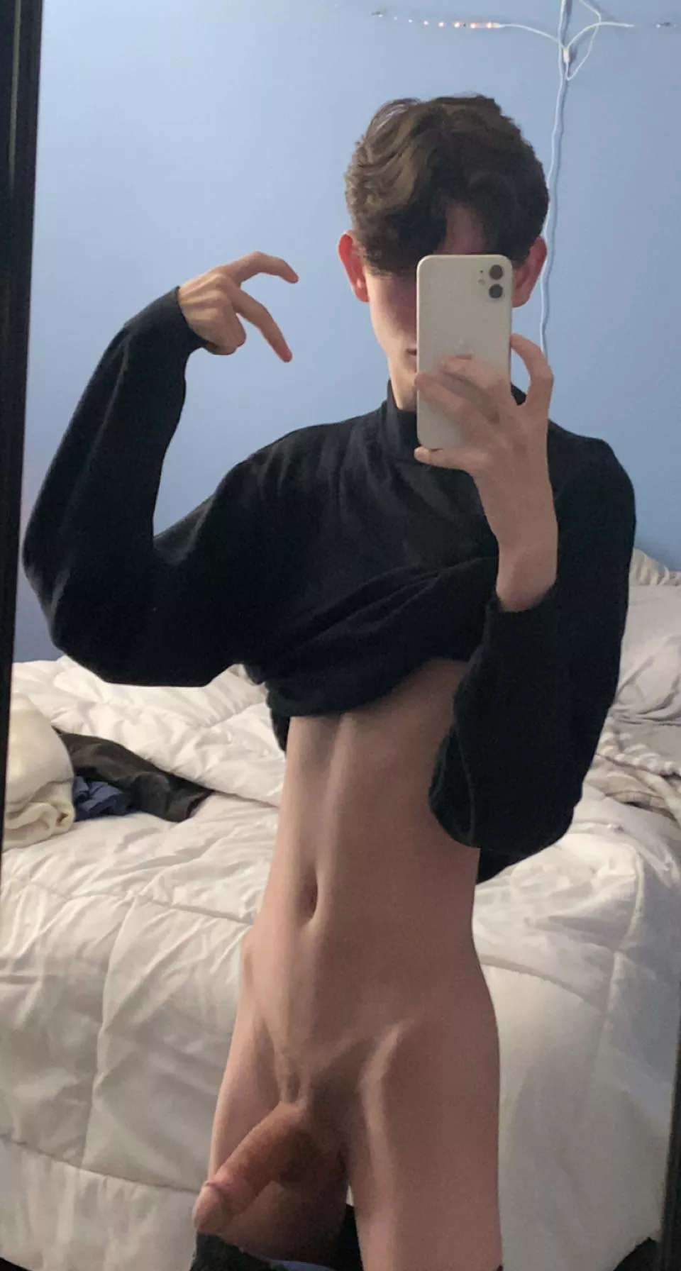 finish the heart? 🙃💕