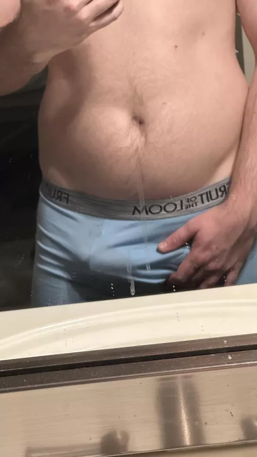 First post be nice :)