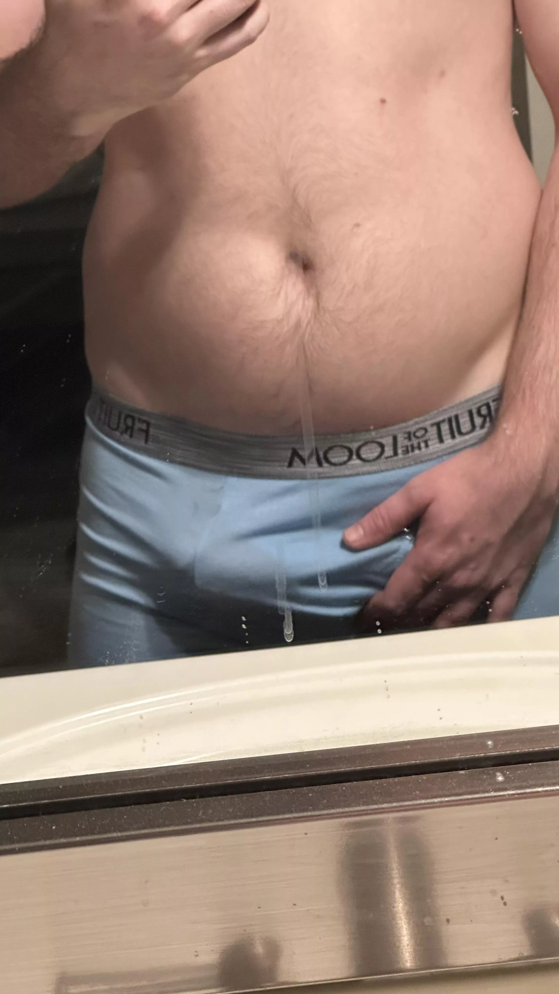 First post be nice :)