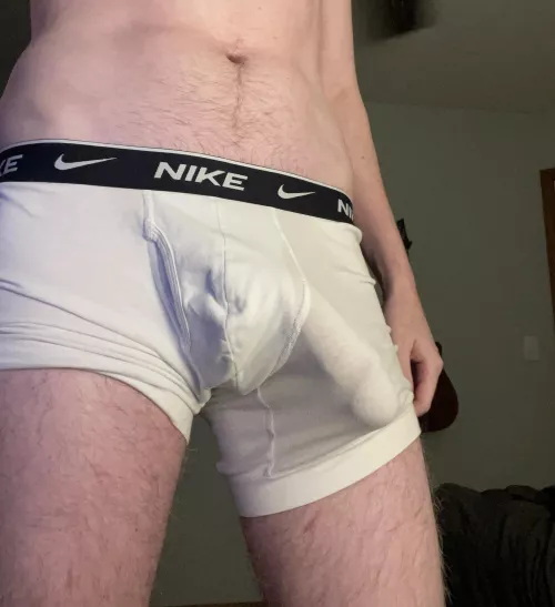 first post here, what do you think of my outline?