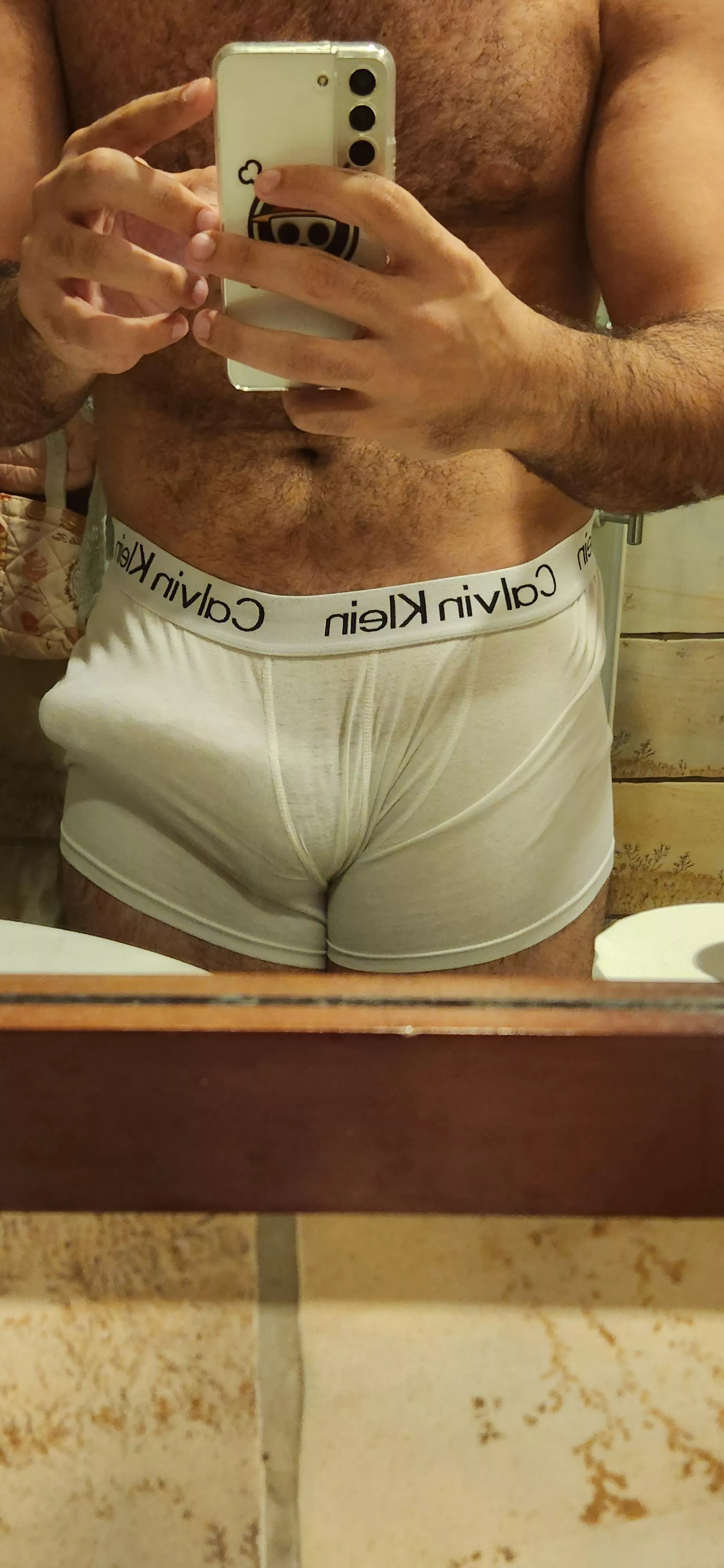 first post hereeee :)