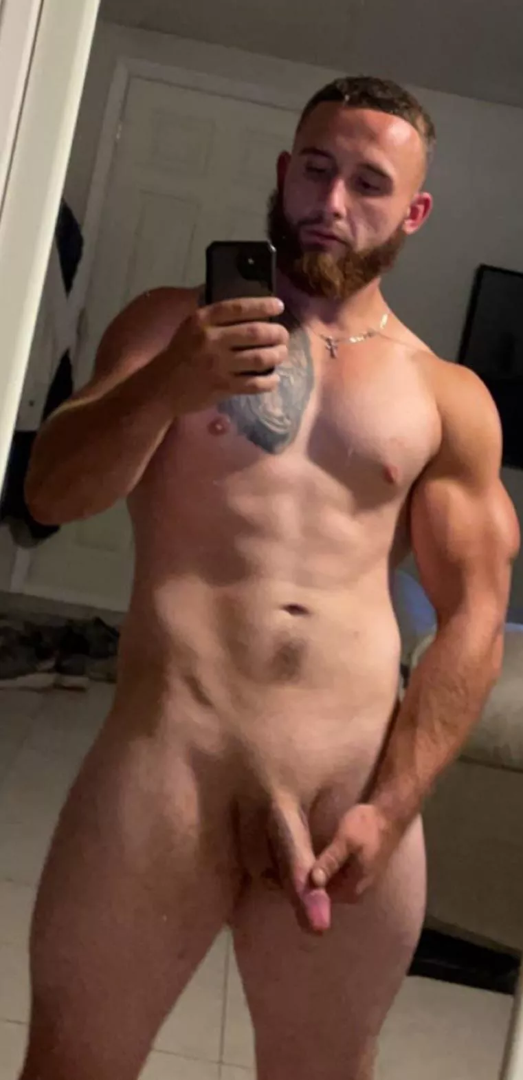 First post.. no filter 😘