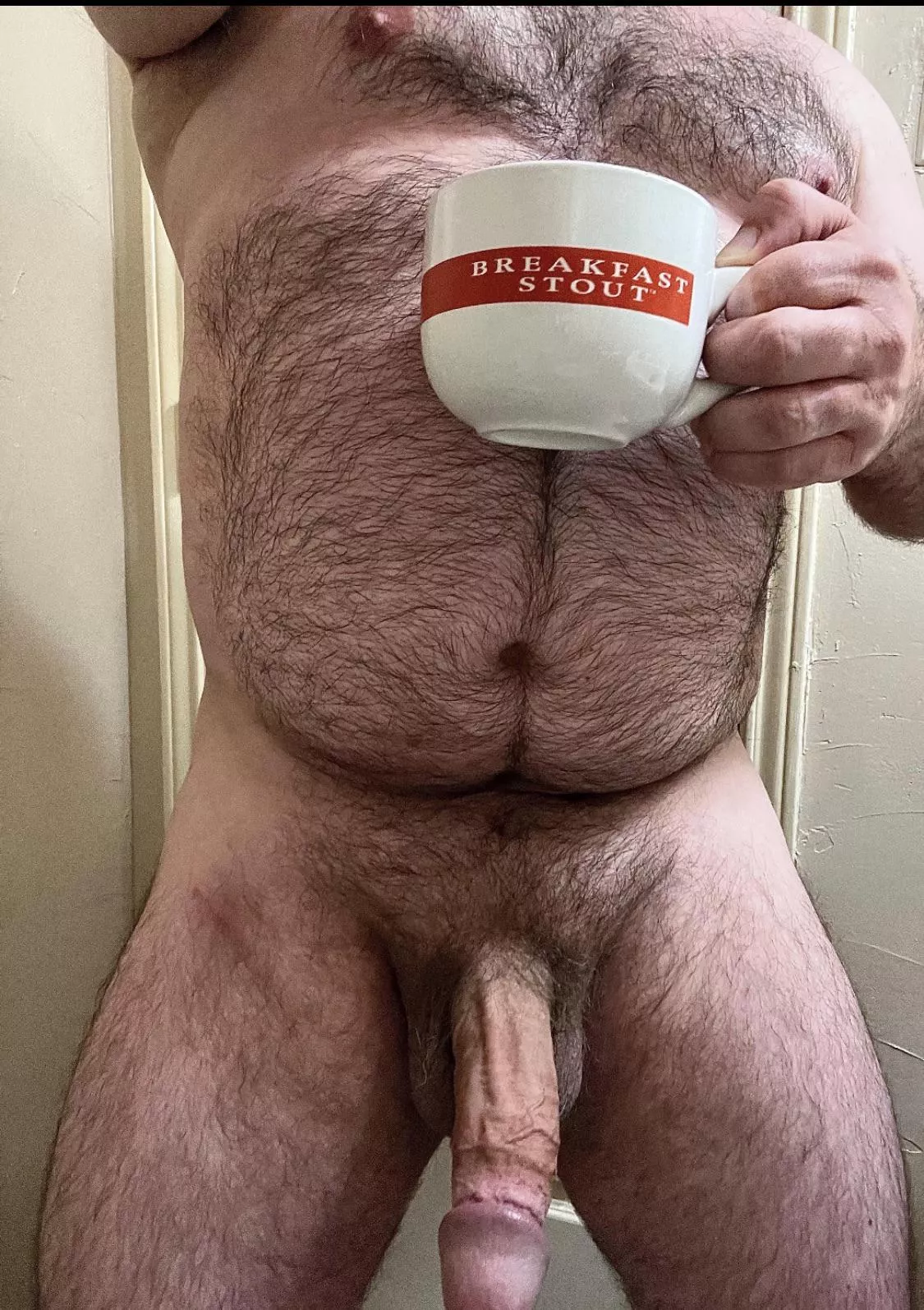 Frisky Friday, fuck me Friday….how about Fill you up Friday? All the above seem fine to me. Care to join in celebrating. I have plenty to share.