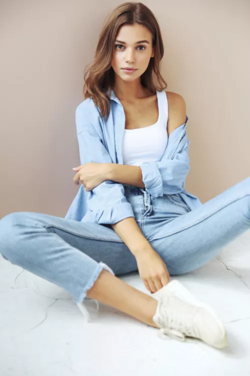 Gabrielė Sodonytė