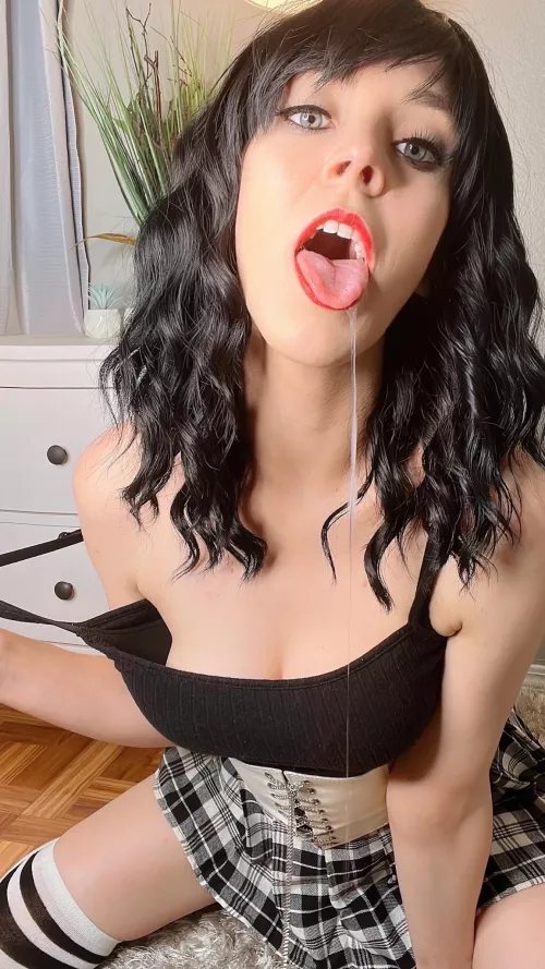 Getting a little drooly over here ;)