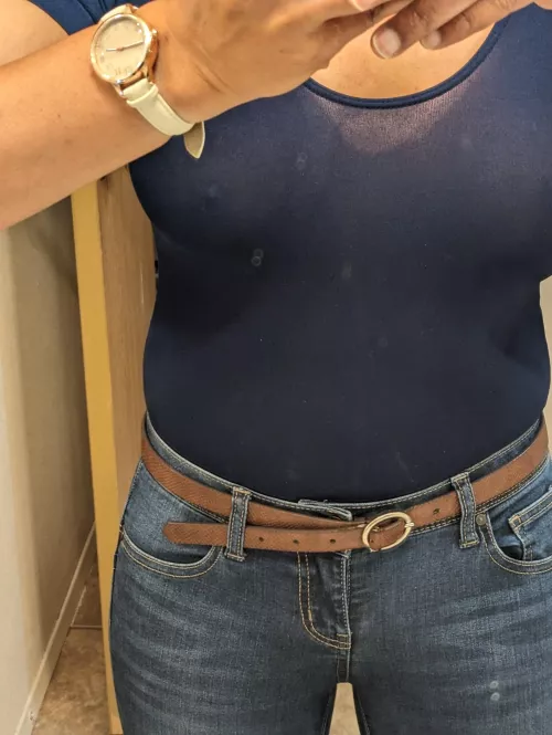 Going shopping for NYE dress, what should I get?