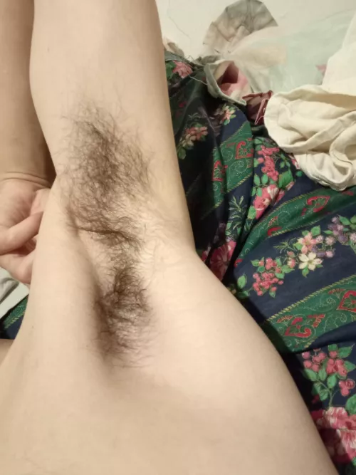 Good morning🐽 enjoy my pit