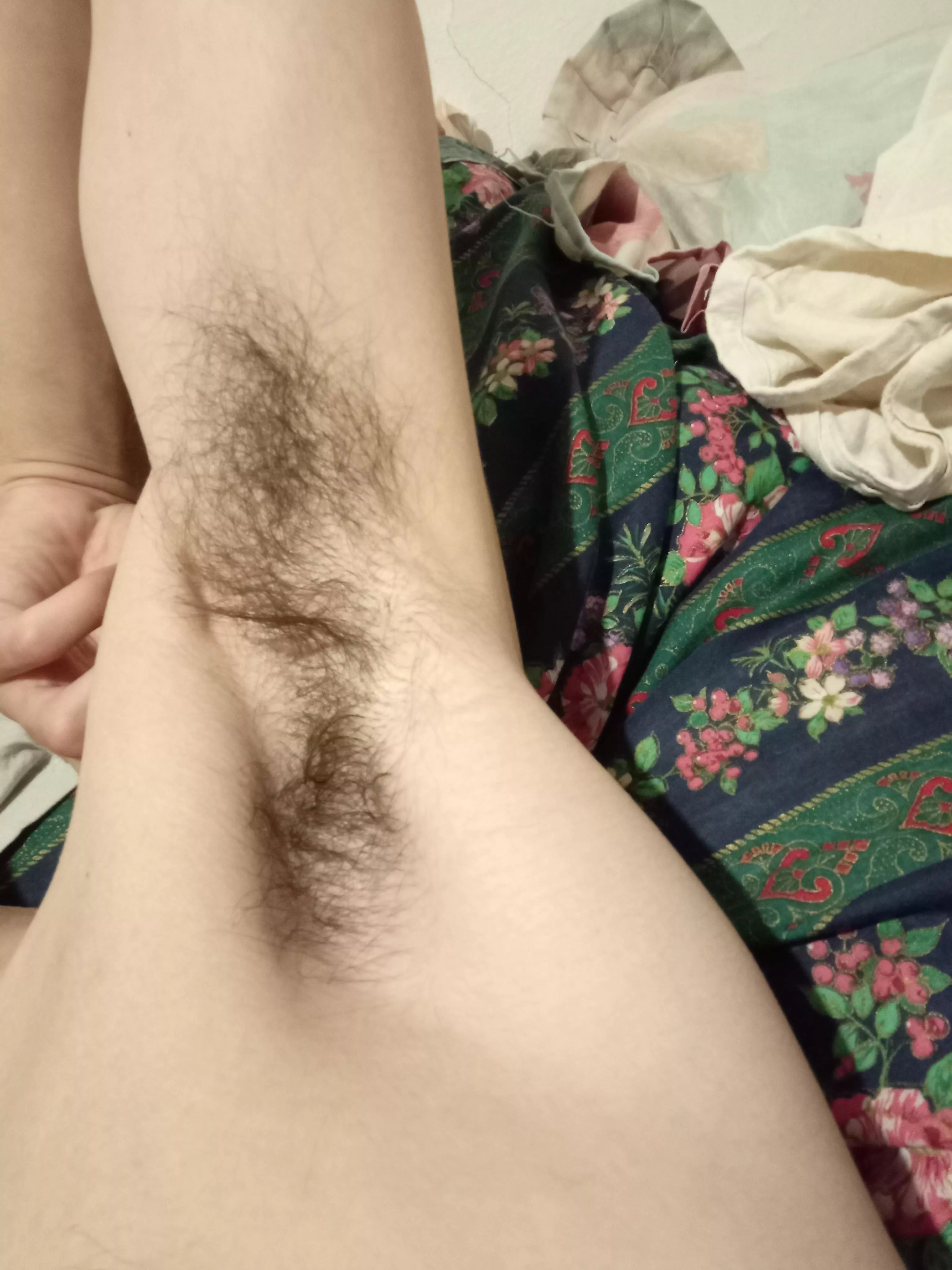 Good morning🐽 enjoy my pit