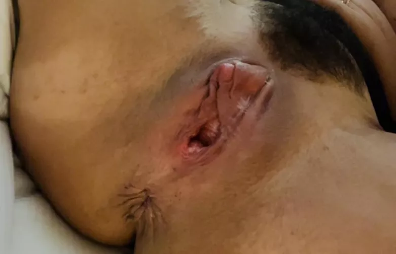 Good morning happy Friday