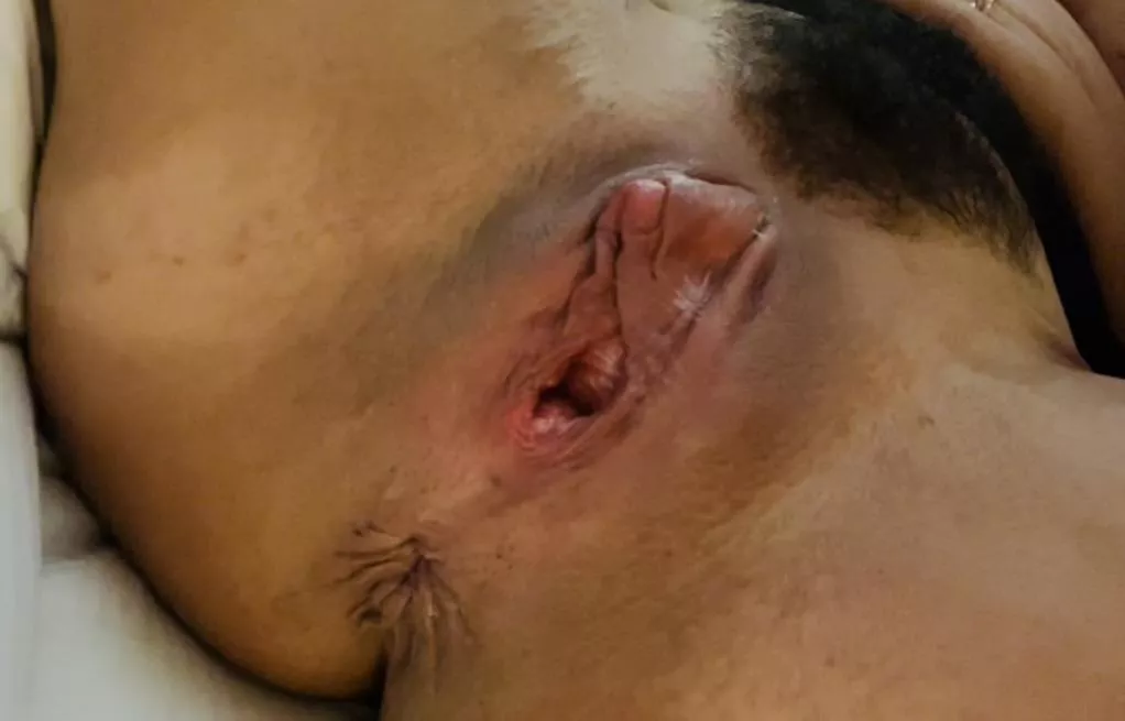 Good morning happy Friday