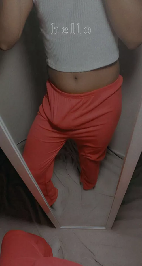 happy femboy friday 💕💕y’all