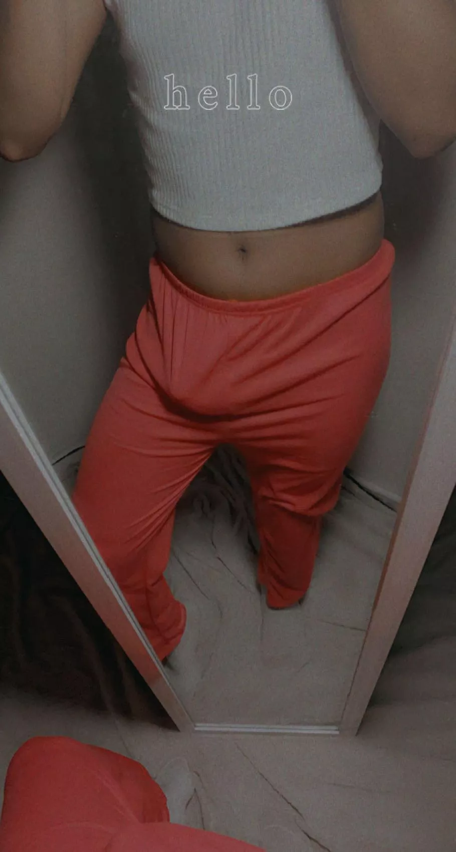 happy femboy friday 💕💕y’all