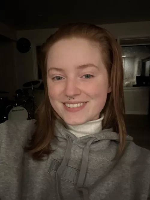 Happy holidays! Hope everyone is well! F19