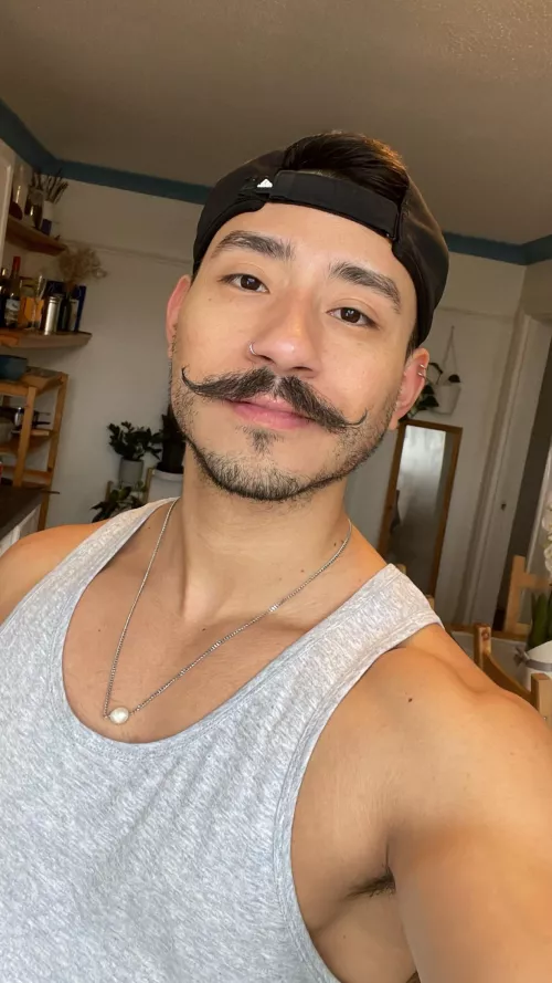 Happy last Friday of the year!