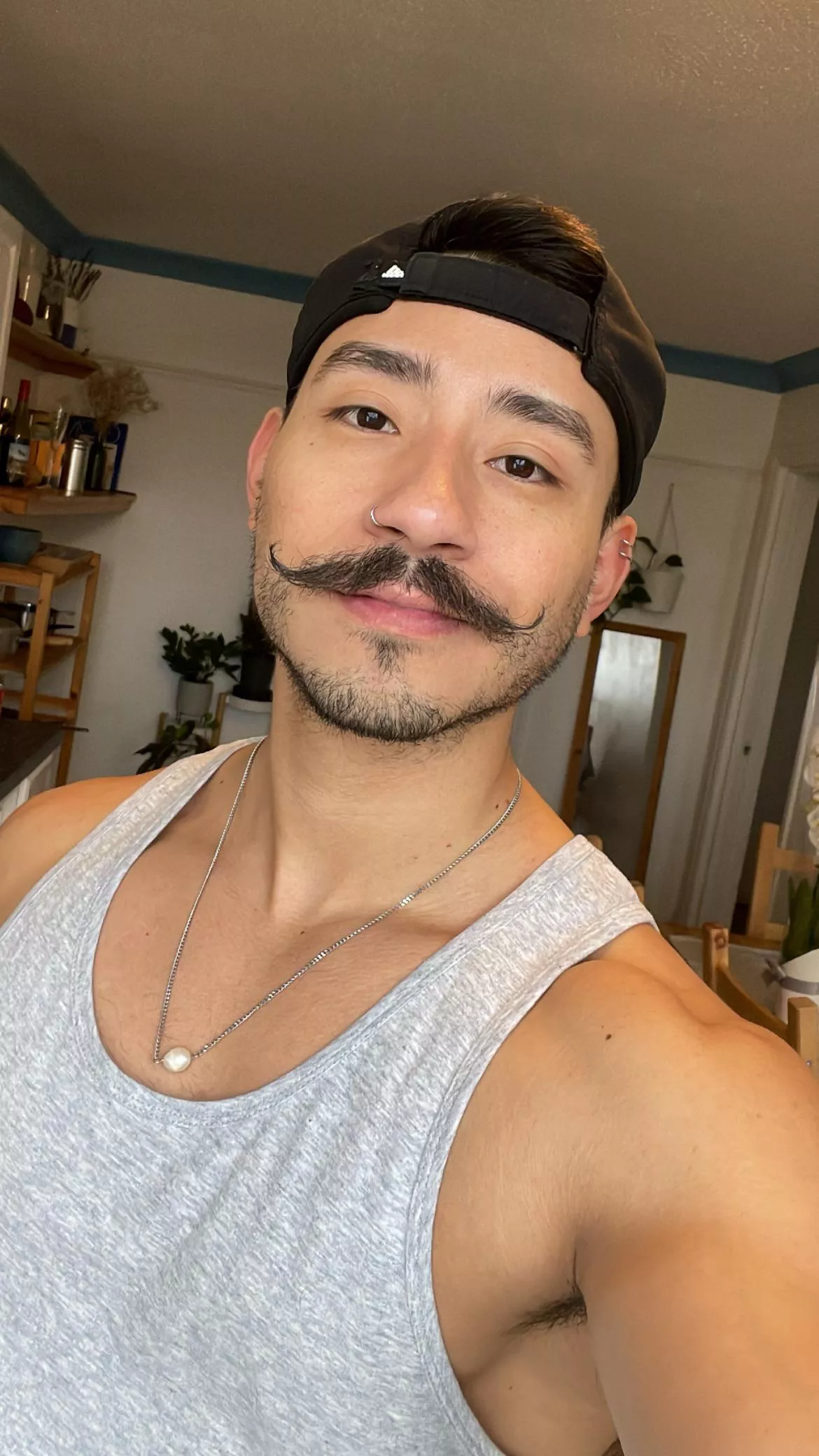 Happy last Friday of the year!