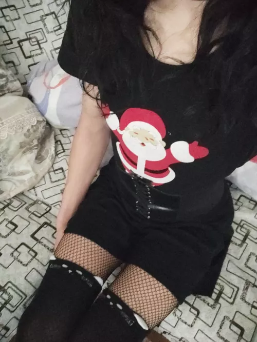 happy new year to all hohoho