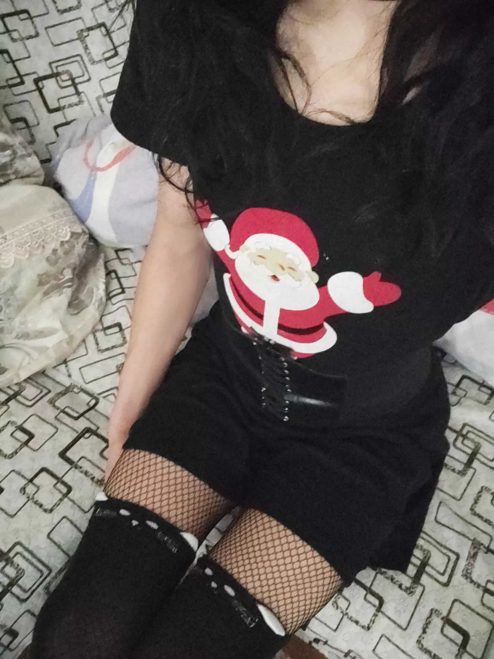 happy new year to all hohoho