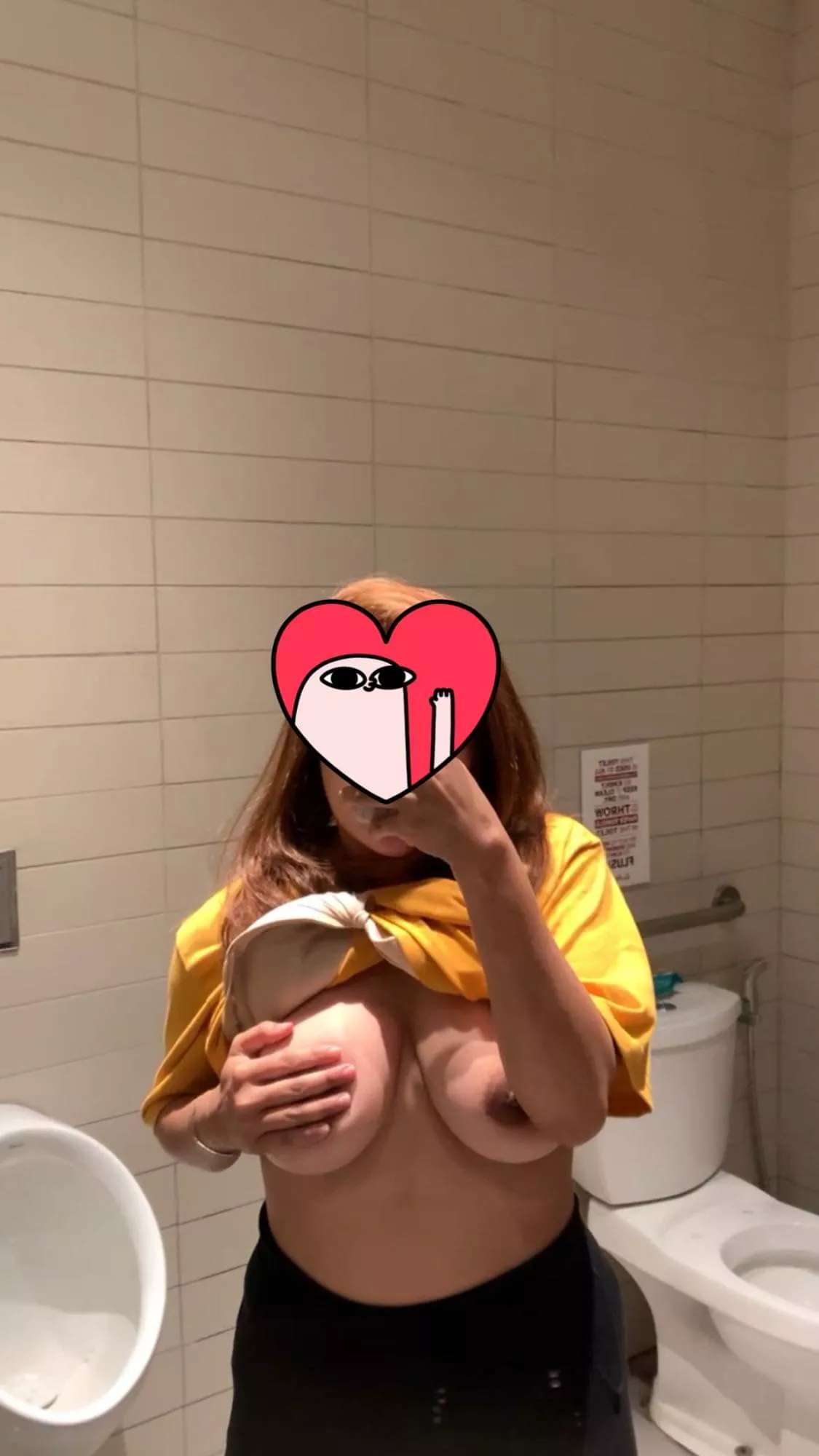 Happyyy new year redditors! (f)