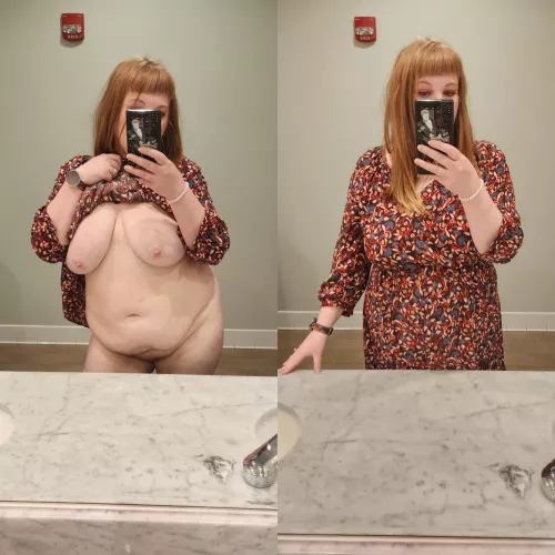 Have you ever fucked a paralegal in the firms marble countered bathrooms? nows your shot.