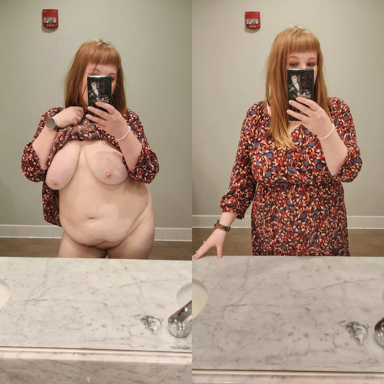 Have you ever fucked a paralegal in the firms marble countered bathrooms? nows your shot.