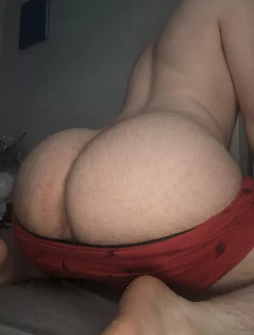 Haven’t posted in ages😁